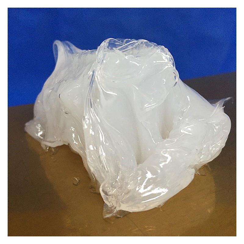 导轨消音油 滚珠丝杆润滑脂