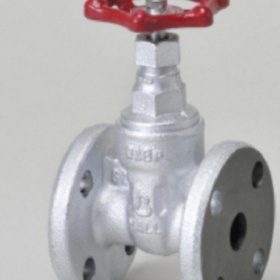 HITACHI葫芦牌闸阀 日本日立葫芦牌闸阀