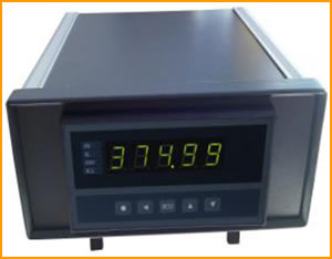 XGN-GJD型数显温度计（贴敷式）