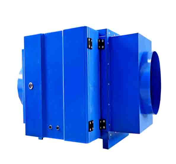 油烟净化设备河南