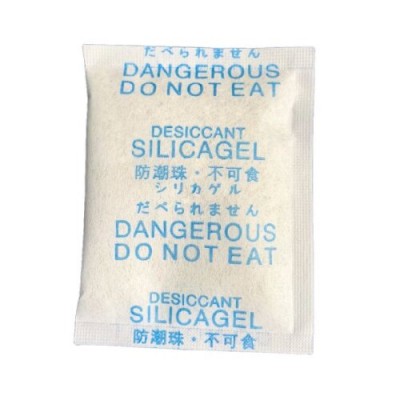 批发玻璃吸盘PVC透明吸盘带螺丝吸盘灯具灯饰用