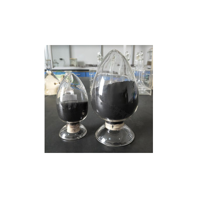 纳米三氧化二锰/四氧化三锰