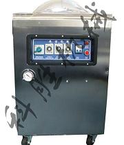 太原科胜500加深型真空机|牛肉干真空机|河北真空机