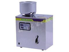 太原科胜蔬菜种子真空机|红茶真空包装机|河北包装机