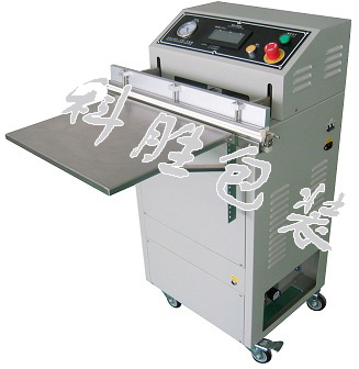 太原科胜外抽核桃仁真空机|枣仁真空包装机|河北真空机