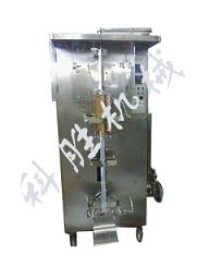 太原科胜烤肉酱包装机|凉皮调料包装机|河北包装机