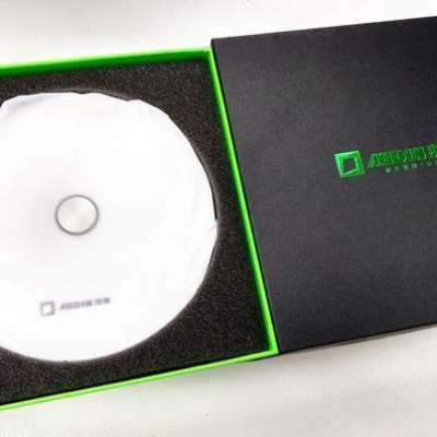 澳典售后电话 AODIN投影仪维修网点 M19不开机花屏