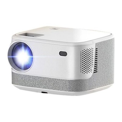 山水售后电话 山水投影仪维修网点 无法开机 图像偏黄