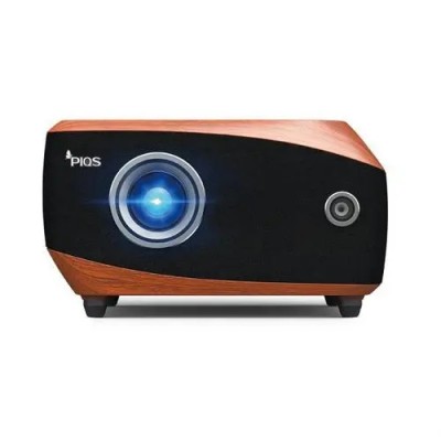 神画售后电话 神画投影仪维修网点 改家用系统 不开机