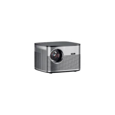 希影售后电话 希影投影仪维修网点 H10无法开机 图像偏黄