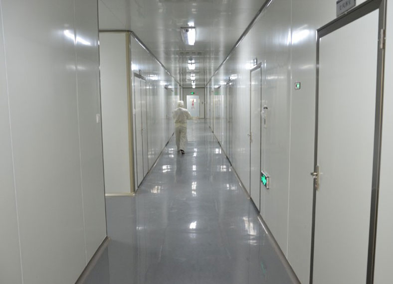 上海二手夹芯板回收高价回收二手夹芯板