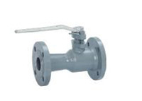 高温排污球阀，保温球阀，一片式球阀