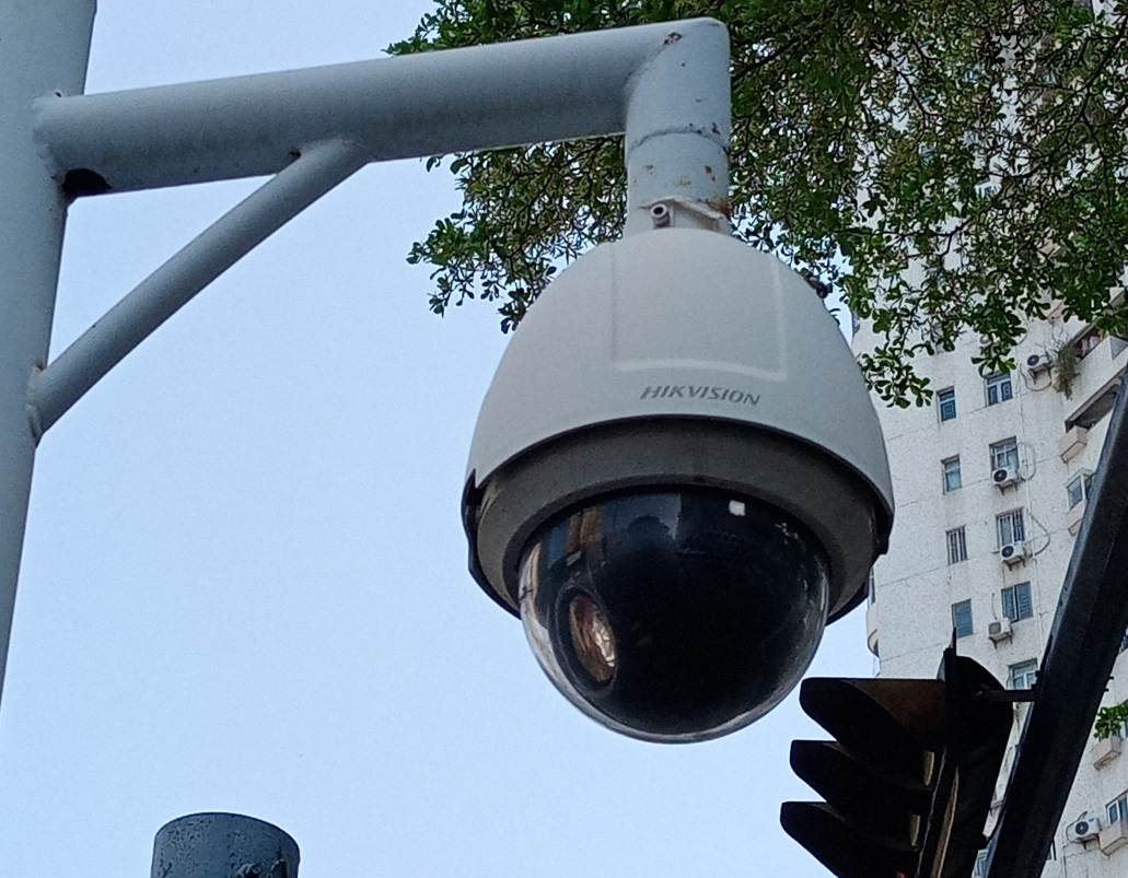 佛山弱电工程公司|监控设备,监控工程|广州车牌识别|