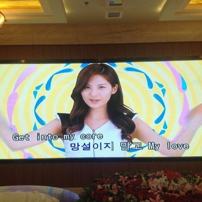 广州佛山全彩led显示屏-大屏幕显示墙价格,节能LED屏