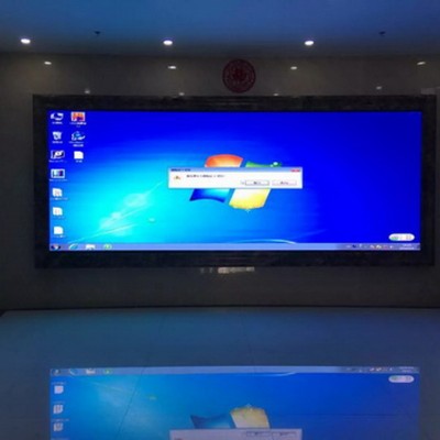 广州佛山led电子屏,全彩led显示屏-佛山LED电子显示屏