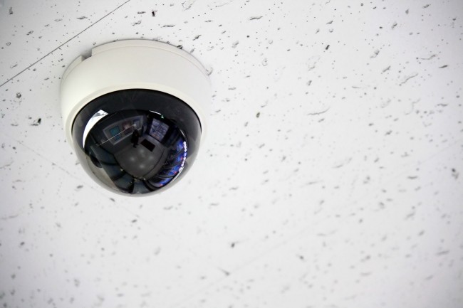 佛山安防监控公司,商场监控,安防监控,广告LED大屏幕