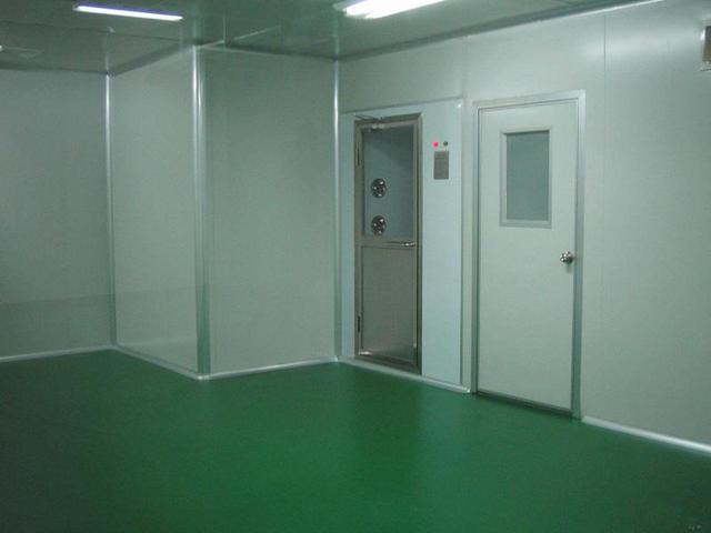 二手大量夹芯板回收二手岩棉板回收上海活动房回收