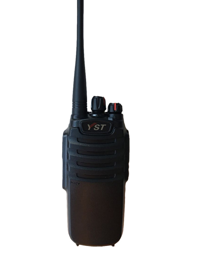 沈阳对讲机远盛通H9plus水泥厂车间对讲机