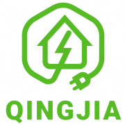 深圳市倾佳电子SiC碳化硅MOSFET有限公司