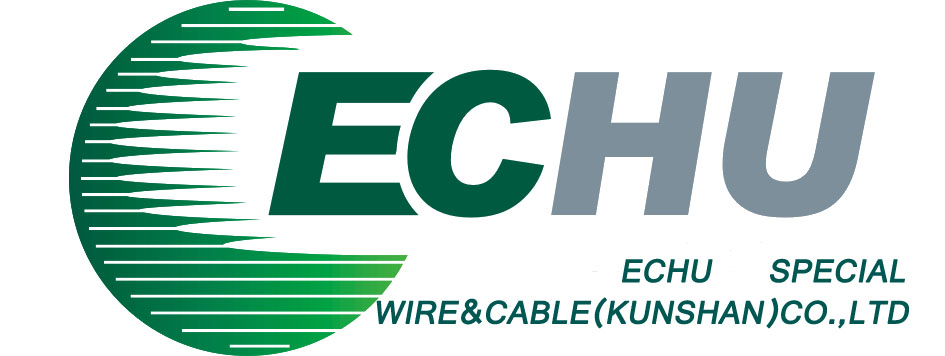 易初特种电线电缆（昆山）有限公司