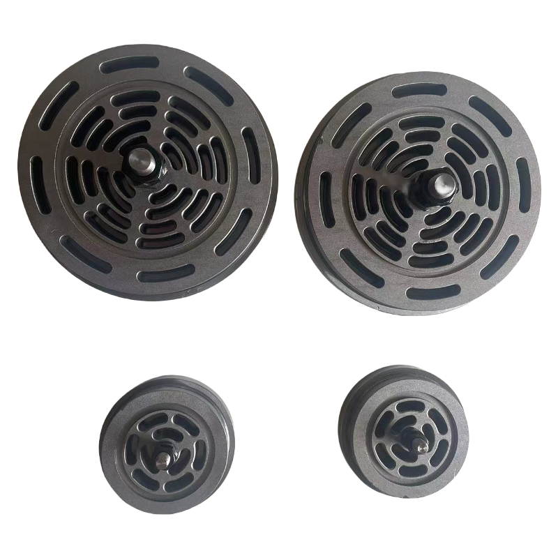 泰州船用压缩机配件厂家价格