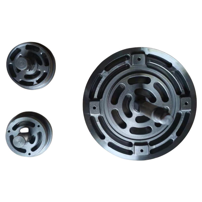 泰州船用压缩机配件厂家价格