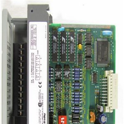 三菱变频器FR-A540-11K-CH