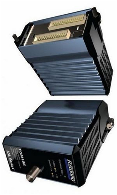 SIEMENS	6GK7343-1EX20-0xE0模块