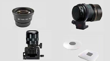 生物显微镜检定装置,金相显微镜检定装置