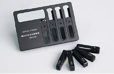 酶标仪中性滤光片,酶标仪干涉滤光片