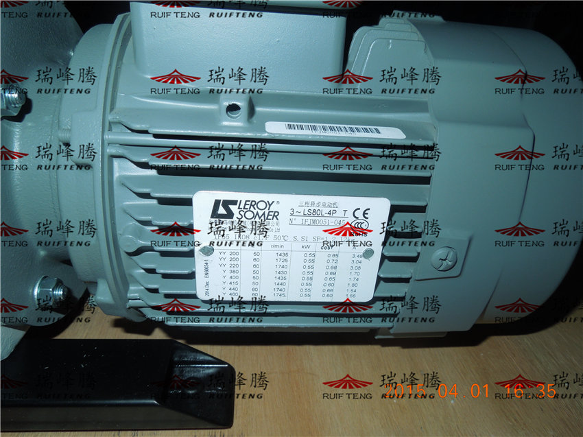 湖南长沙莱宝D30C真空泵维修保养出售