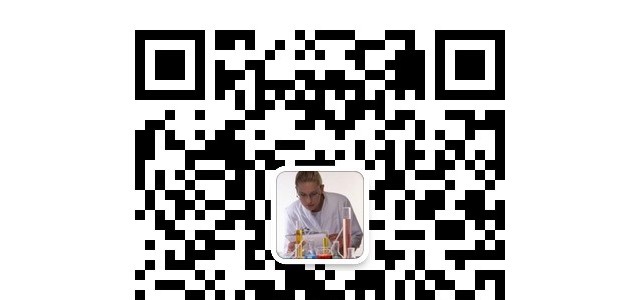 北京酒店卫生空气检测  CMA第三方公共场所卫生检测