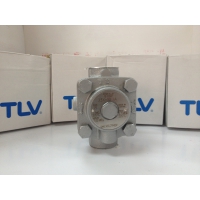 浮球式蒸汽疏水阀