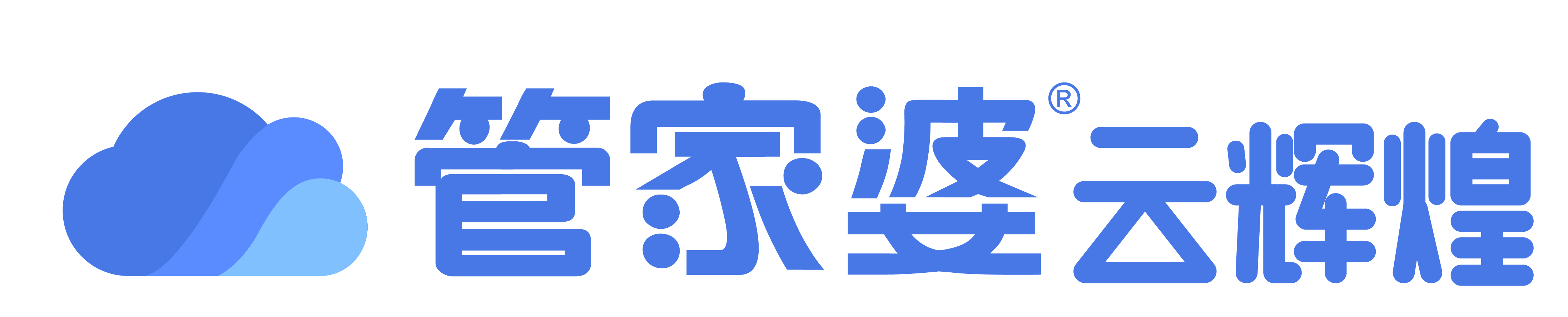 安阳市兴扬远卓网络科技有限公司