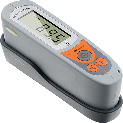 JND/钧能达XM6小孔曲面光泽度仪宽范围金属光泽度计