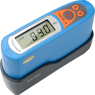 JND/钧能达MA6全智能型通用光泽度计陶瓷光泽度仪测光仪