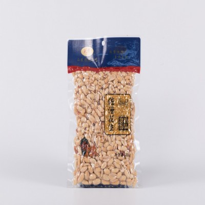 老炒匠原味佐酒花生米400g