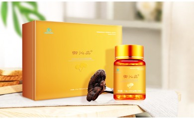 娇兰佳人集团御沁品灵芝孢子油招募全国经销商、代理商、合作伙伴