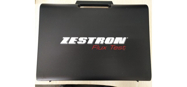 德国ZESTRON® FLUX TEST助焊剂检测工具