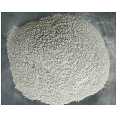 柠檬酸螯合铜铁锰锌镁钙(出口级)