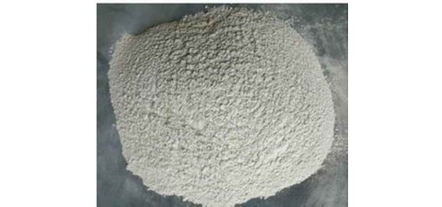 柠檬酸螯合铜铁锰锌镁钙(出口级)