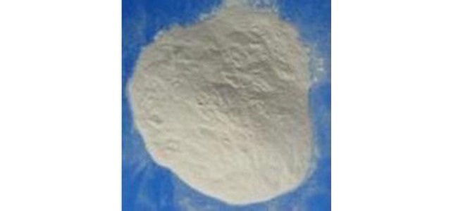 氨基酸螯合铜铁锰锌硼镁钙钼铬钴硒(出口级)