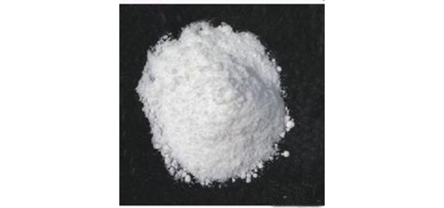 EDTA螯合铜铁锰锌镁钙硼钼铬钴硒(出口级)