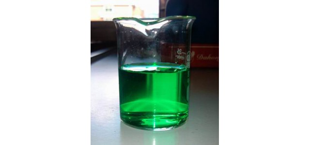 氨基酸微量元素水溶肥(出口级)