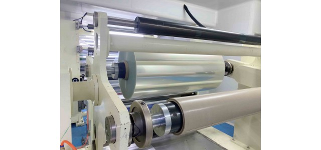 湖南的玻璃AF膜定制厂家，能适配不同厚度的玻璃基材吗？