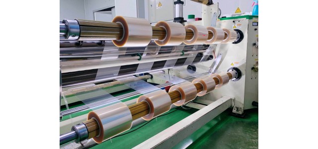 想找湖南靠谱的玻璃AF膜定制厂家，该核实哪些生产资质？