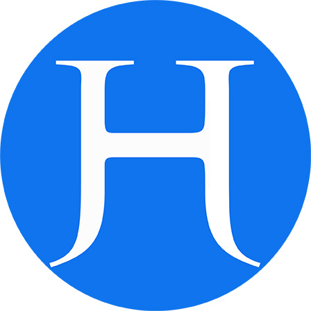 深圳市九久合科技有限公司