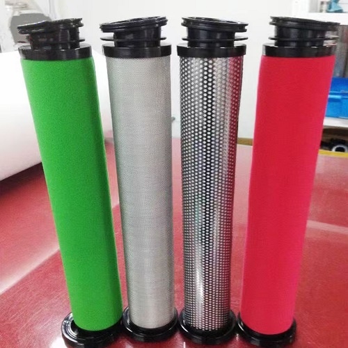 广州汉粤替代滤芯140201090 140201070