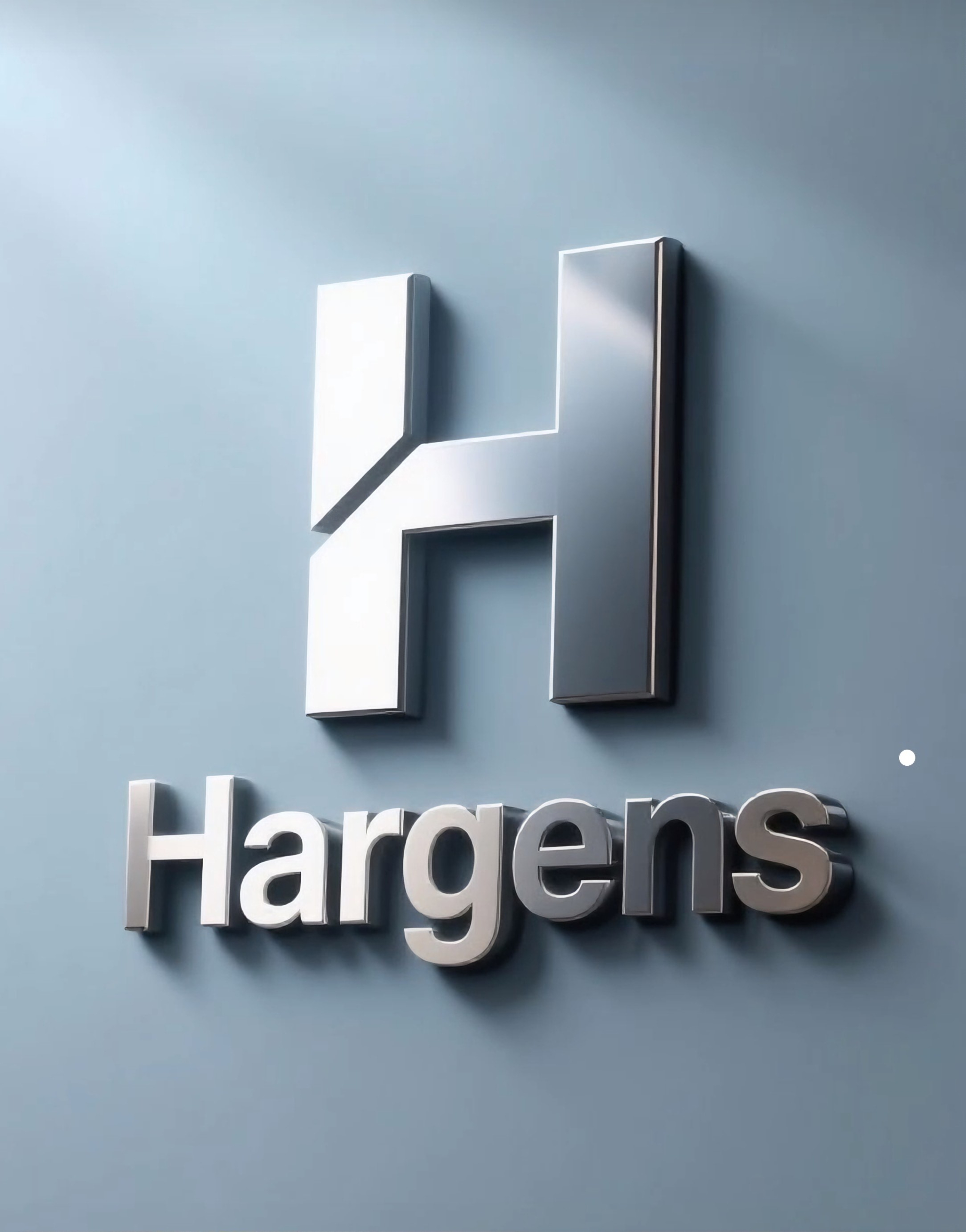 哈根斯（上海）阀门有限公司