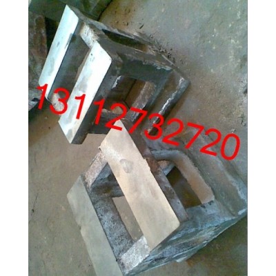 深圳铸造厂，机械加工厂